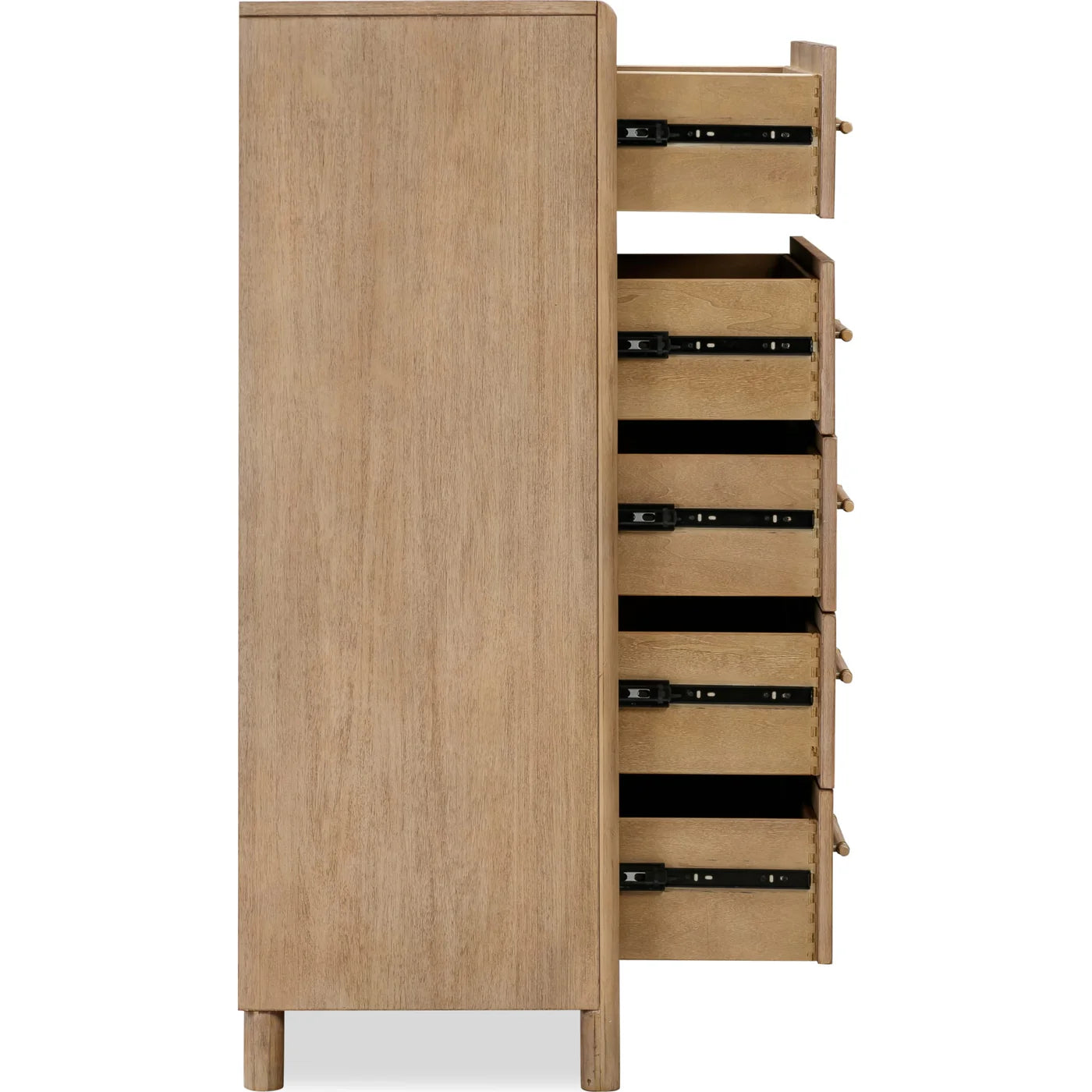 Nia Medium Dresser