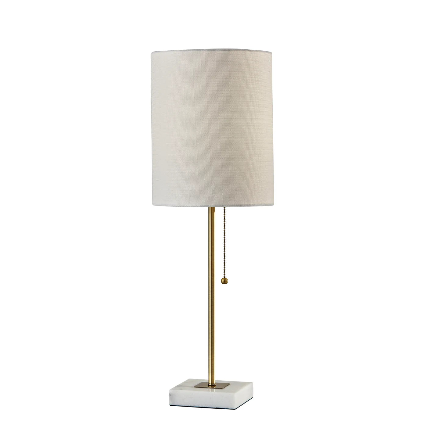 Nick Table Lamp