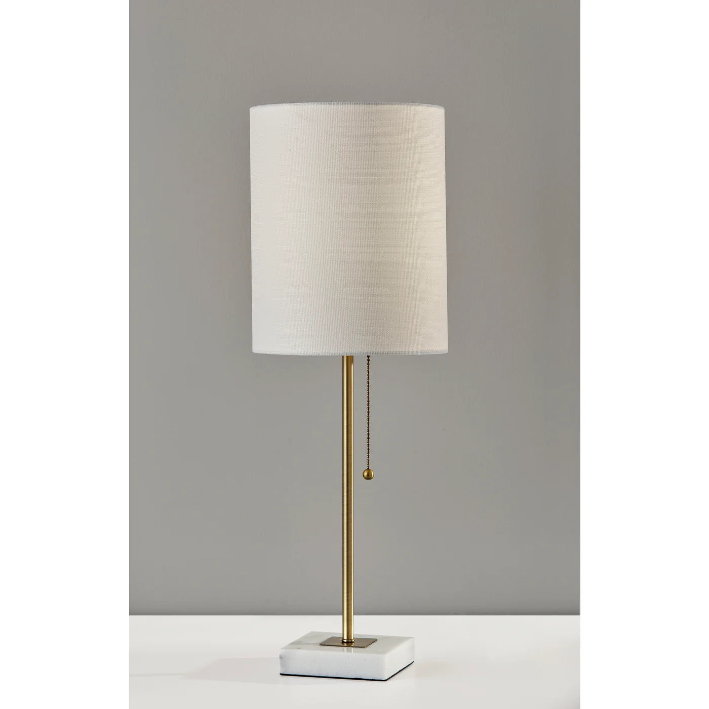 Nick Table Lamp