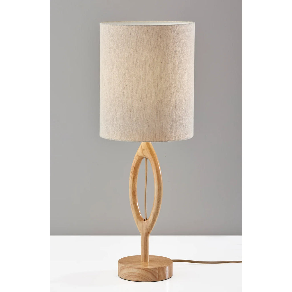 Nora Table Lamp