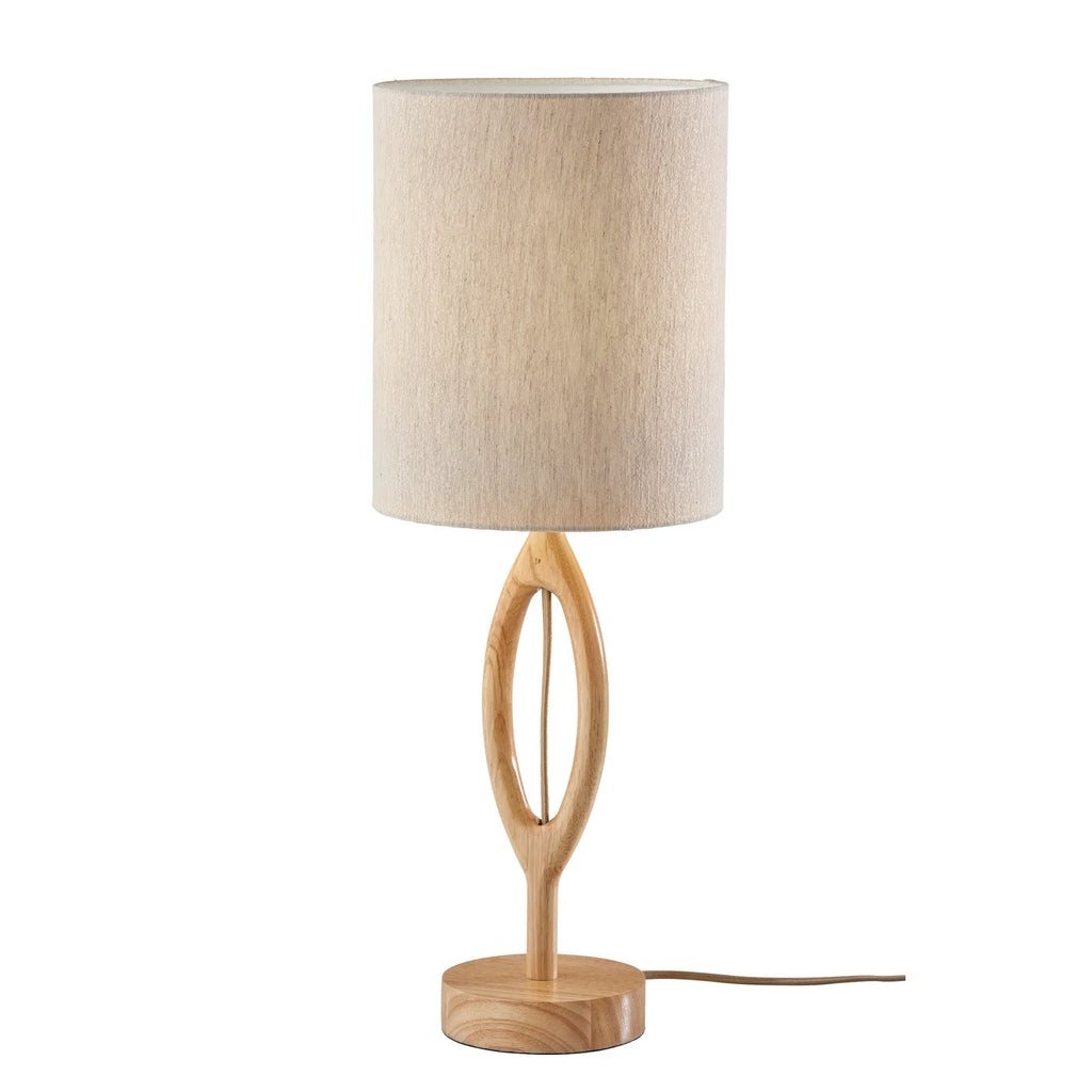 Nora Table Lamp