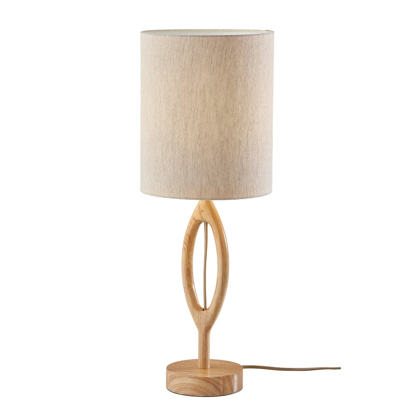 Nora Table Lamp