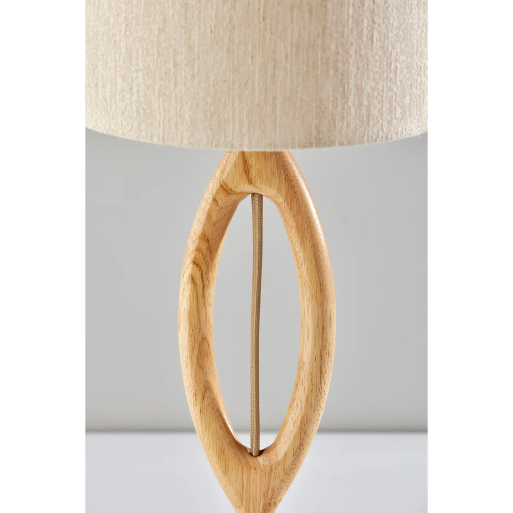 Nora Table Lamp