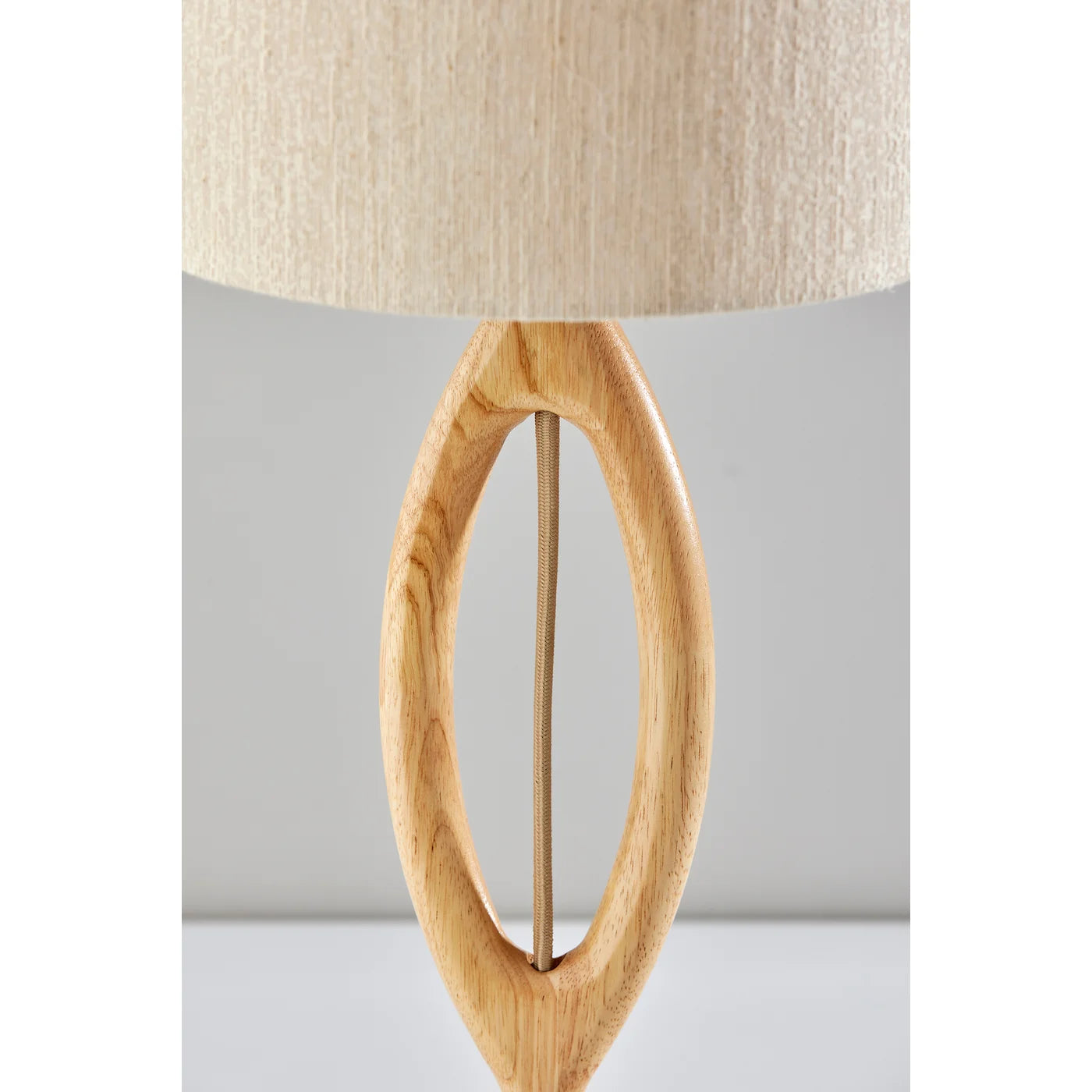 Nora Table Lamp