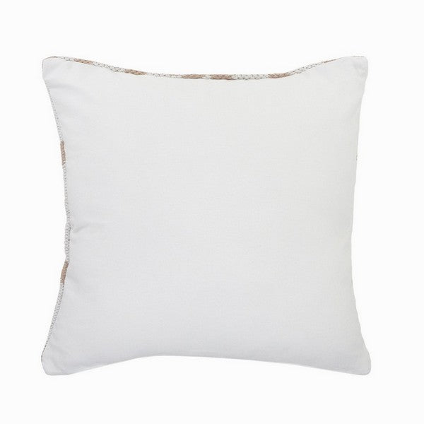 Paris Pillow
