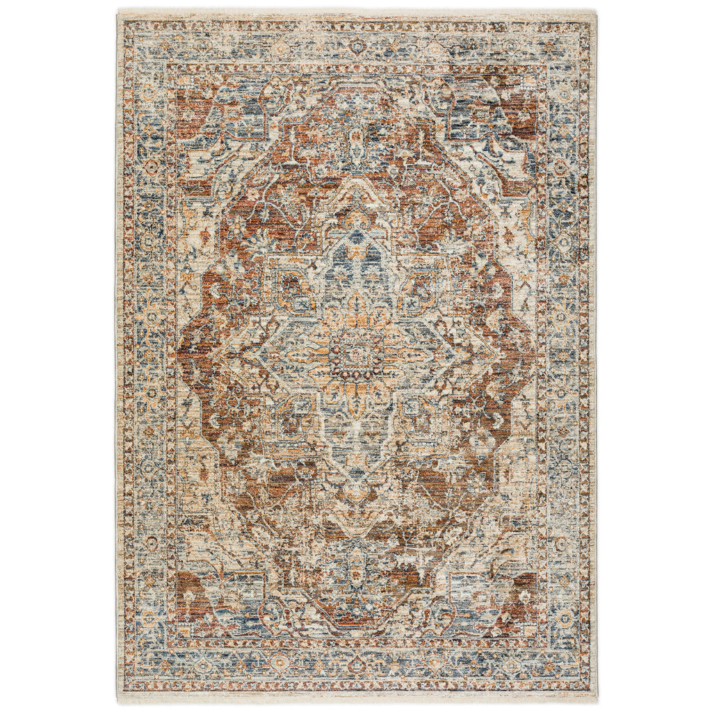 Rory Large Area Rug