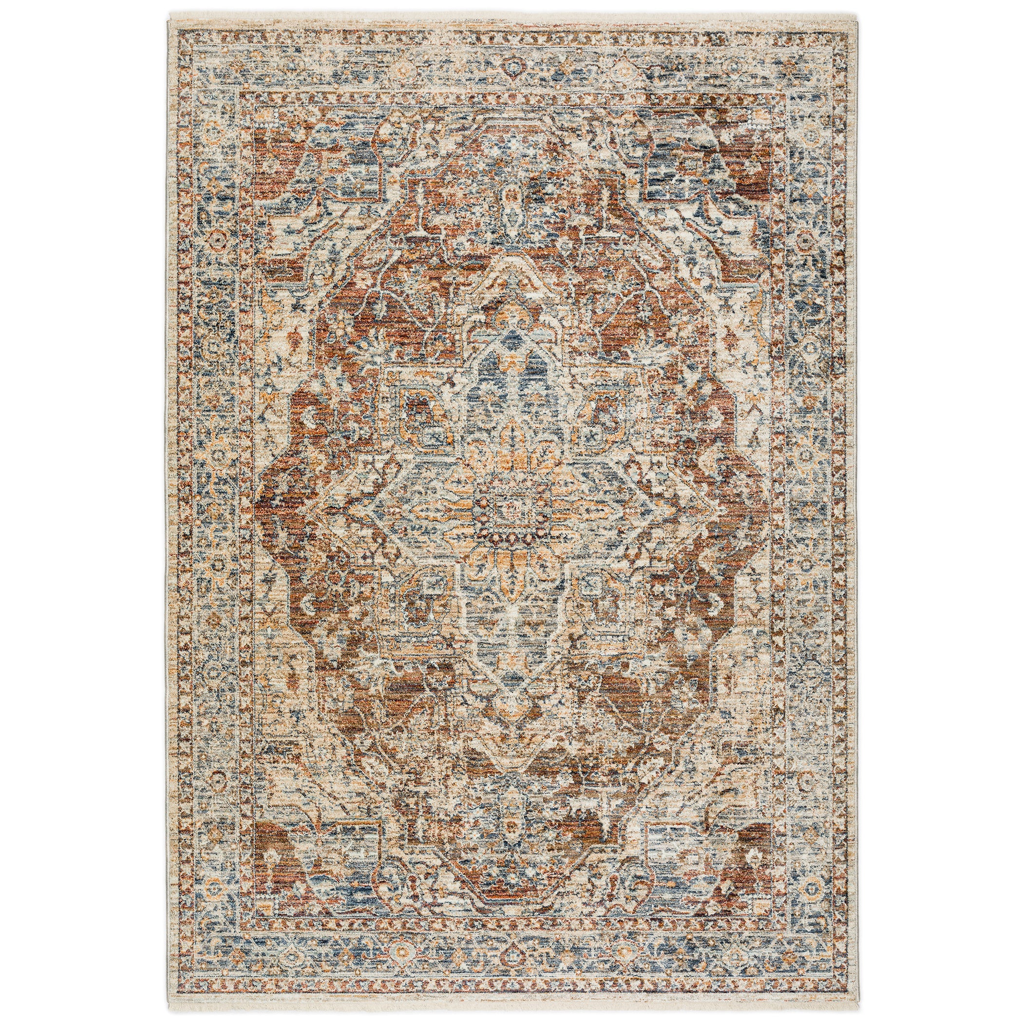 Rory Large Area Rug