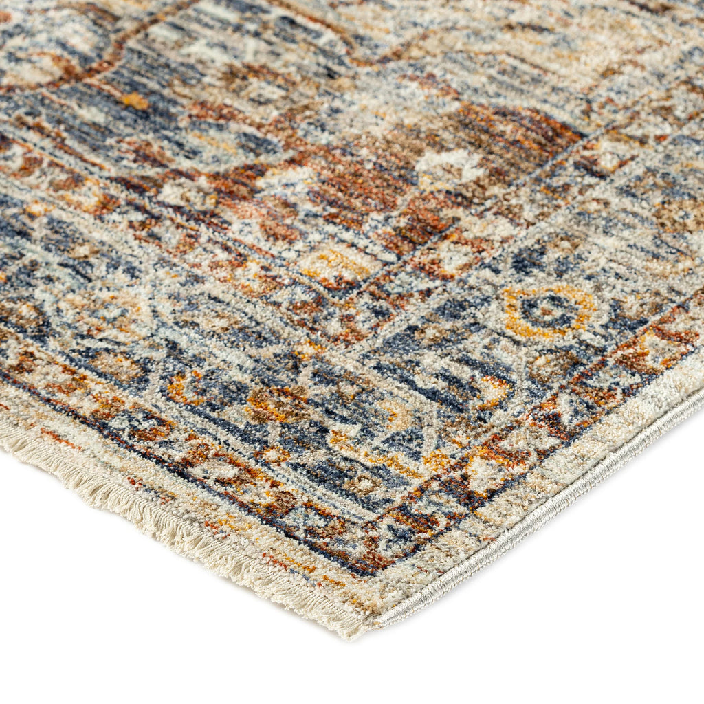 Rory Large Area Rug
