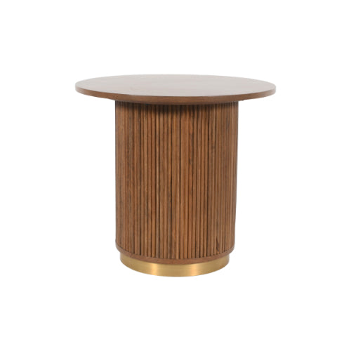 Sam End Table