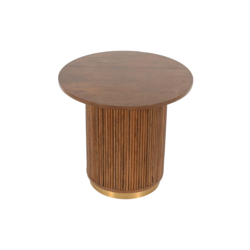 Sam End Table