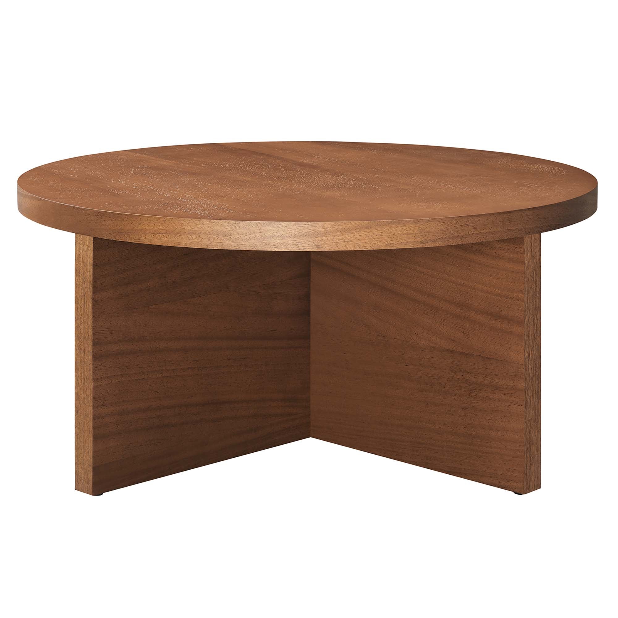 Scout Cocktail Table