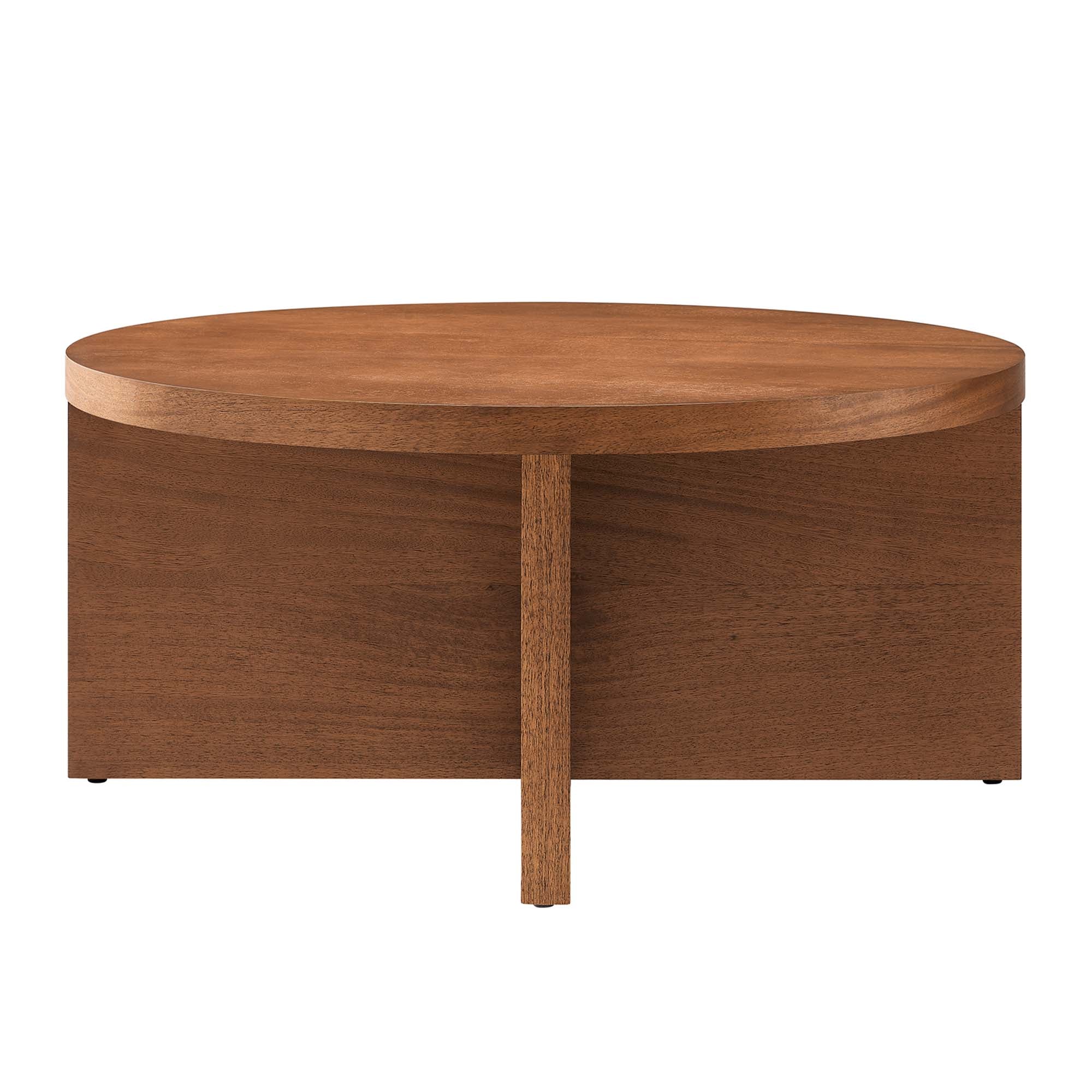 Scout Cocktail Table