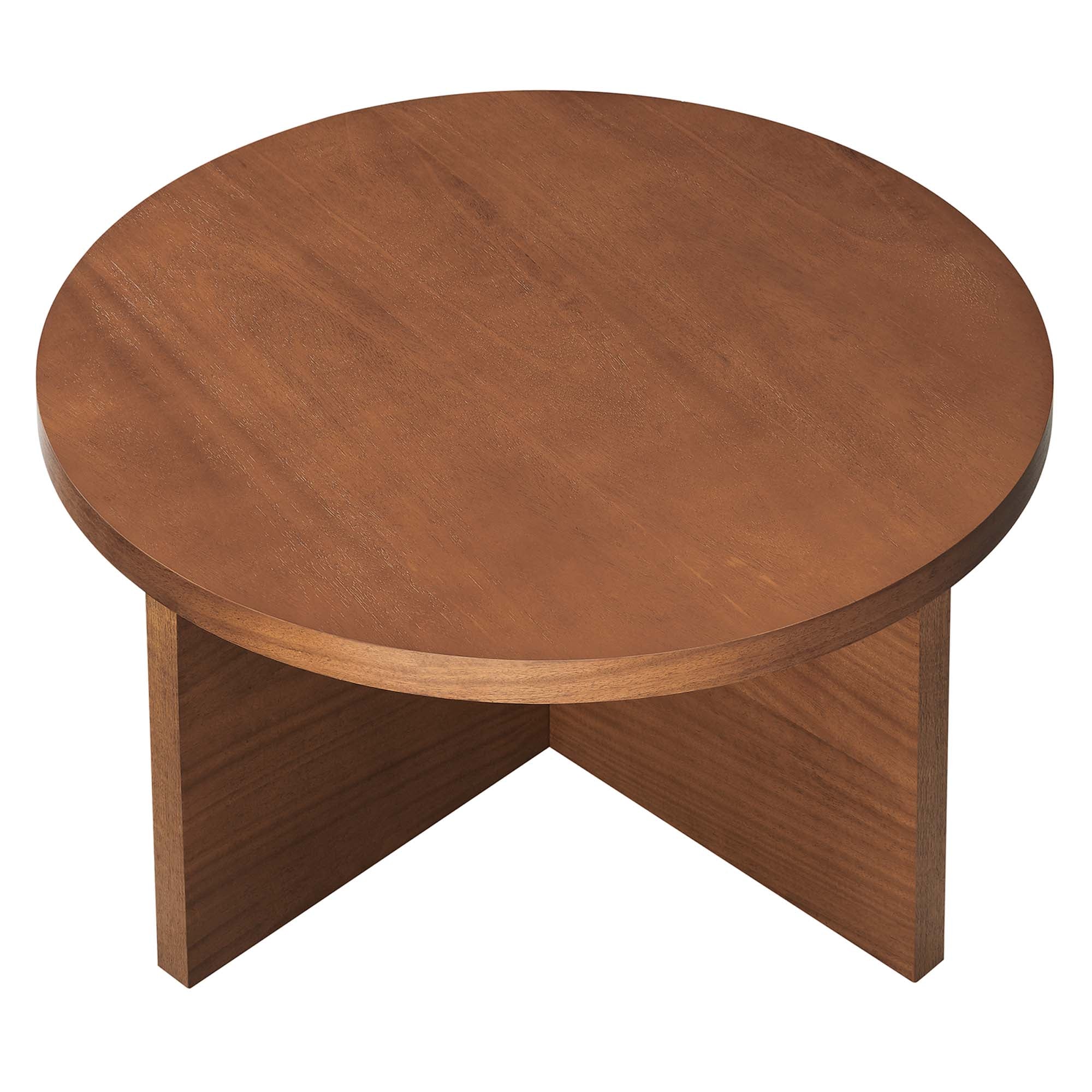 Scout Cocktail Table